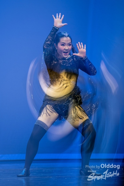 Dance-152