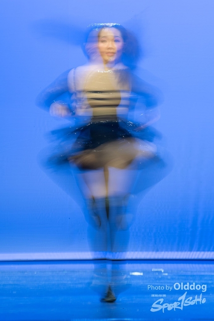 Dance-153