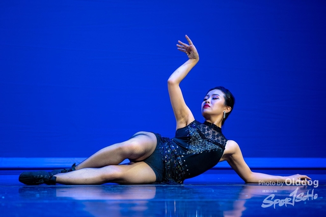 Dance-154