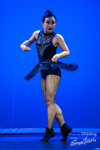 Dance-158