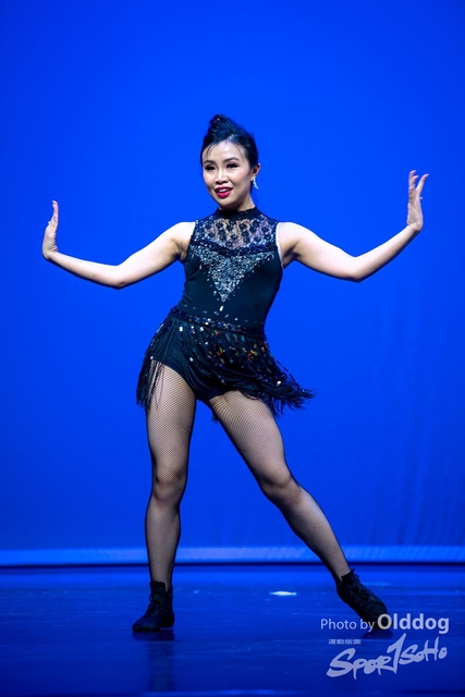 Dance-161