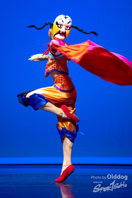 Dance-165
