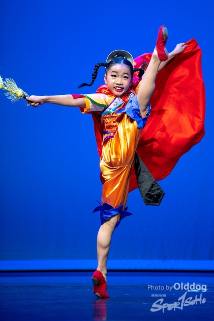 Dance-166