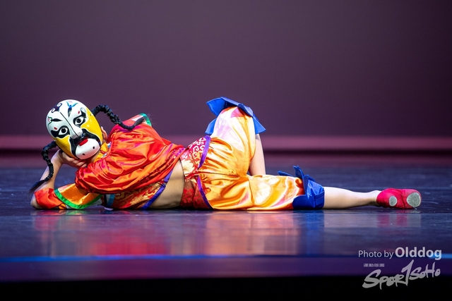 Dance-171