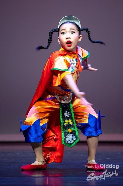 Dance-172