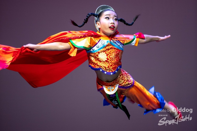 Dance-174