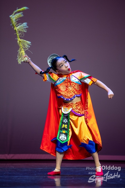 Dance-175