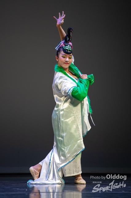 Dance-177
