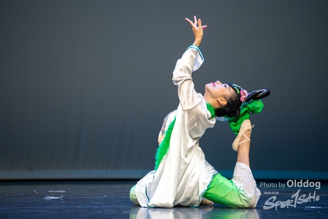 Dance-178