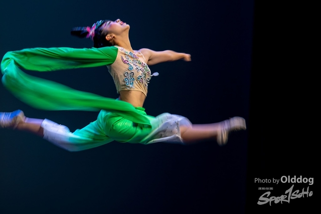 Dance-181
