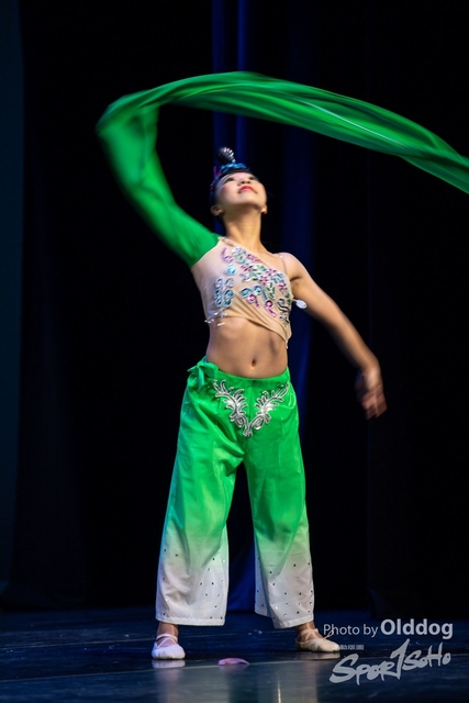 Dance-182
