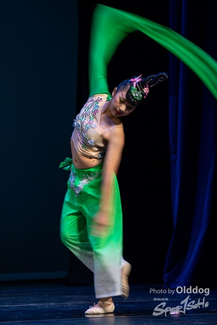 Dance-183