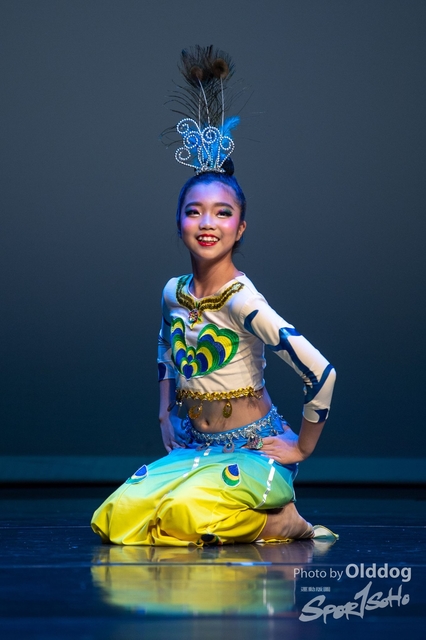 Dance-185
