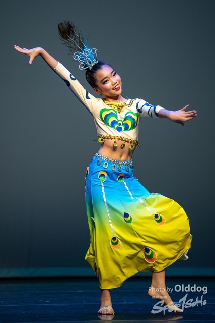 Dance-186