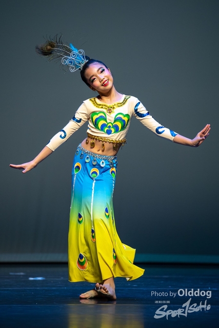Dance-187