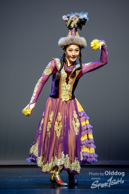 Dance-191