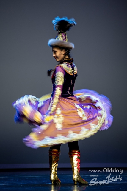 Dance-193