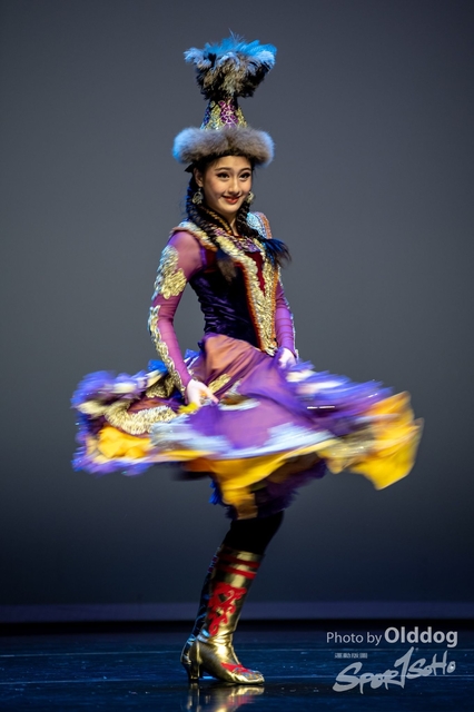 Dance-194