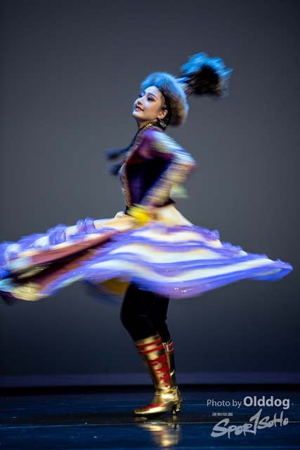 Dance-197