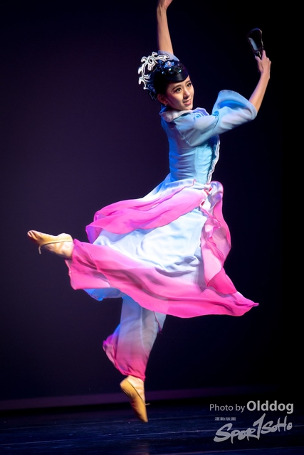 Dance-206