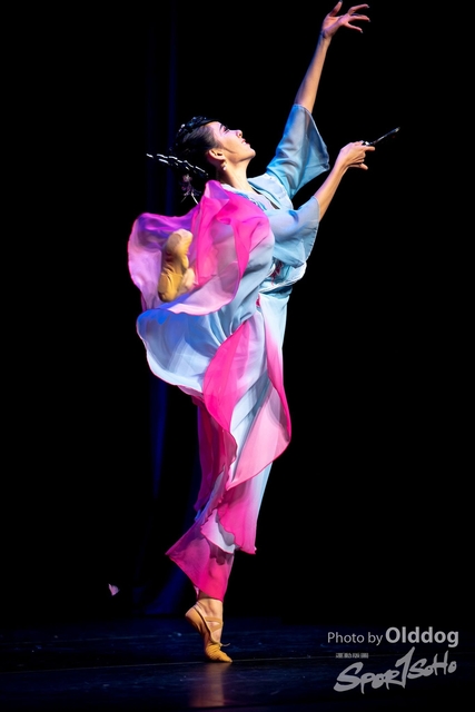 Dance-207