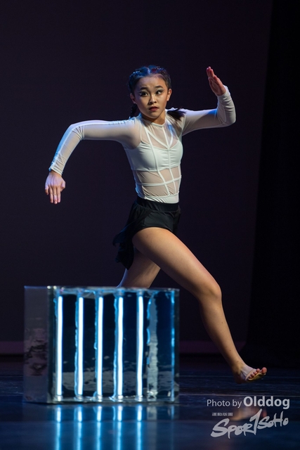 Dance-214