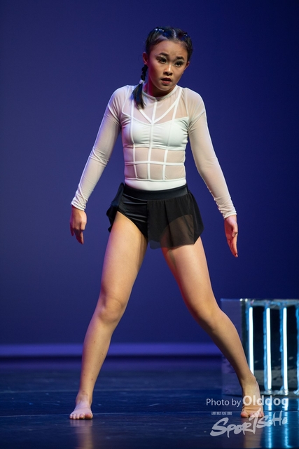 Dance-216