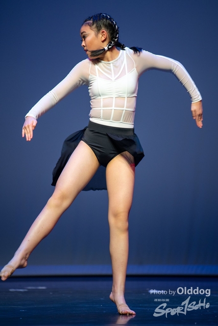 Dance-218