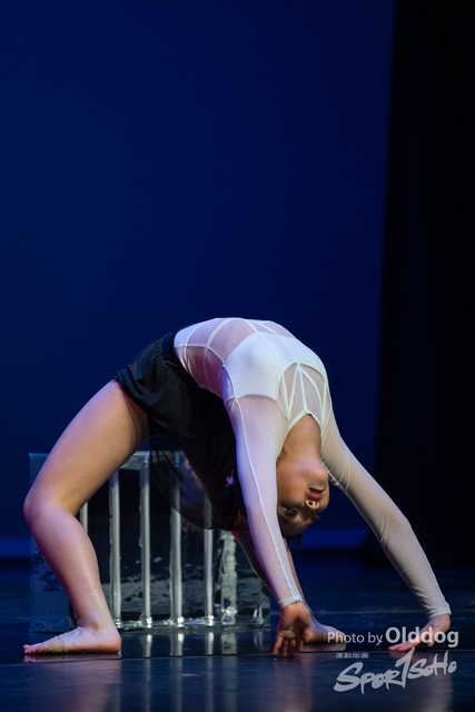 Dance-219