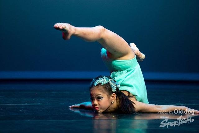 Dance-221