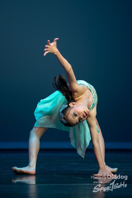 Dance-222