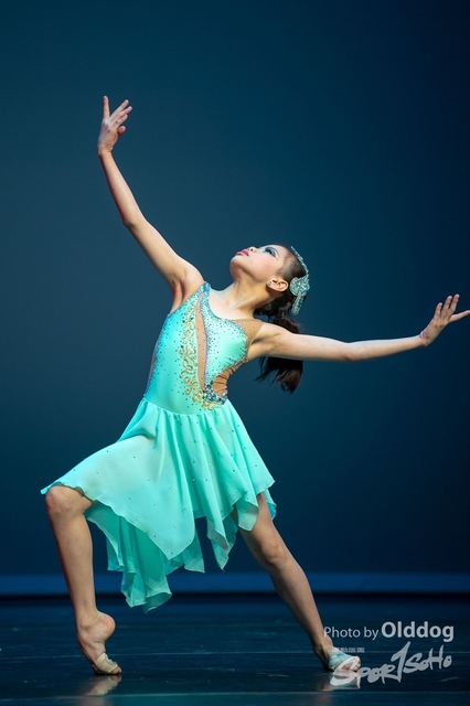 Dance-223