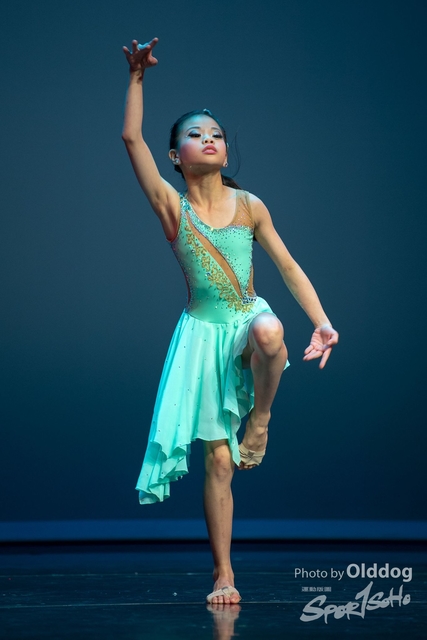 Dance-225
