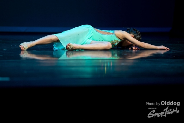 Dance-226