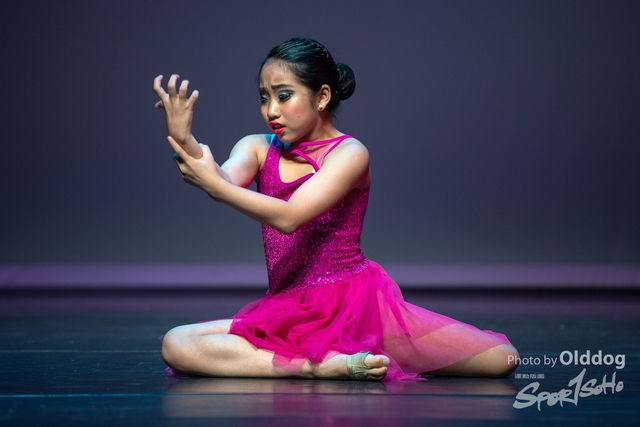 Dance-227