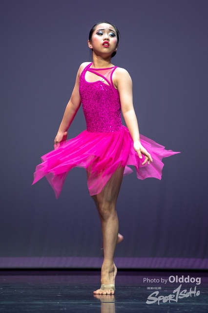 Dance-228