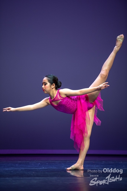Dance-229