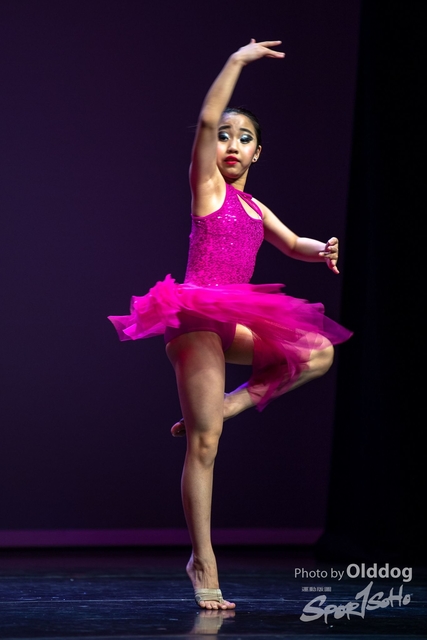 Dance-231