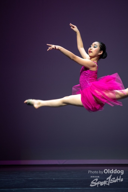 Dance-232