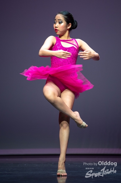 Dance-233