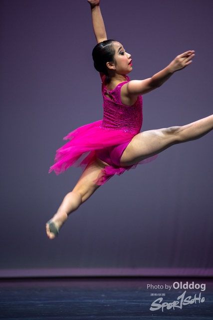 Dance-234