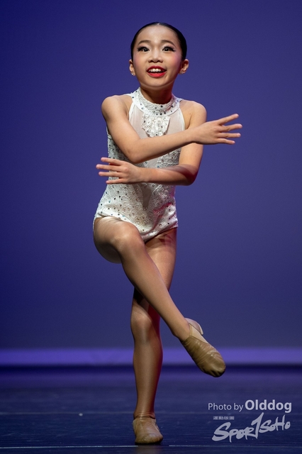 Dance-236