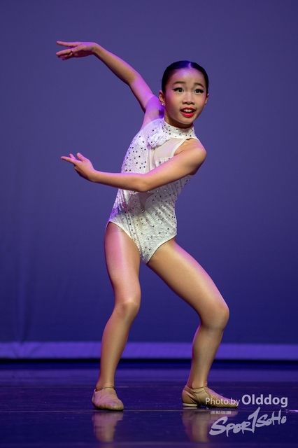 Dance-237