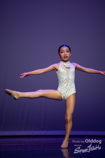 Dance-240
