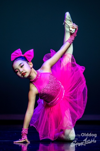 Dance-241