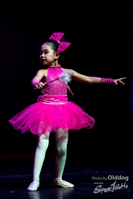 Dance-242