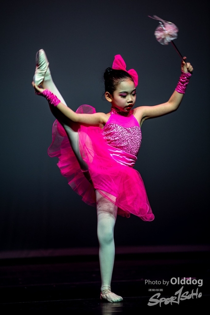 Dance-243