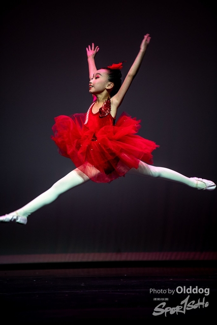 Dance-245