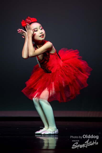Dance-246
