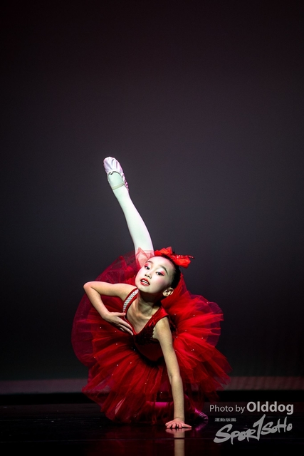 Dance-247